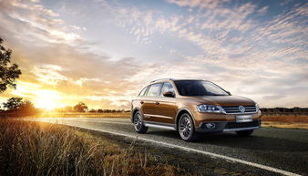 廣州市璟眾汽車銷售服務——專業汽車銷售的明智選擇