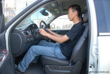 浙江米卡迪汽車銷售服務的專業優勢與發展前景