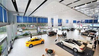 《汽車銷售管理辦法》五大重要革新，重塑汽車銷售行業(yè)格局