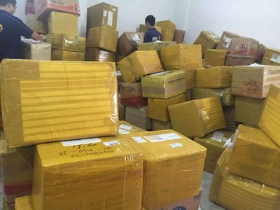 古一貿易 深度解析韓妝護膚品批發貨源、價格體系與高清商品圖鑒